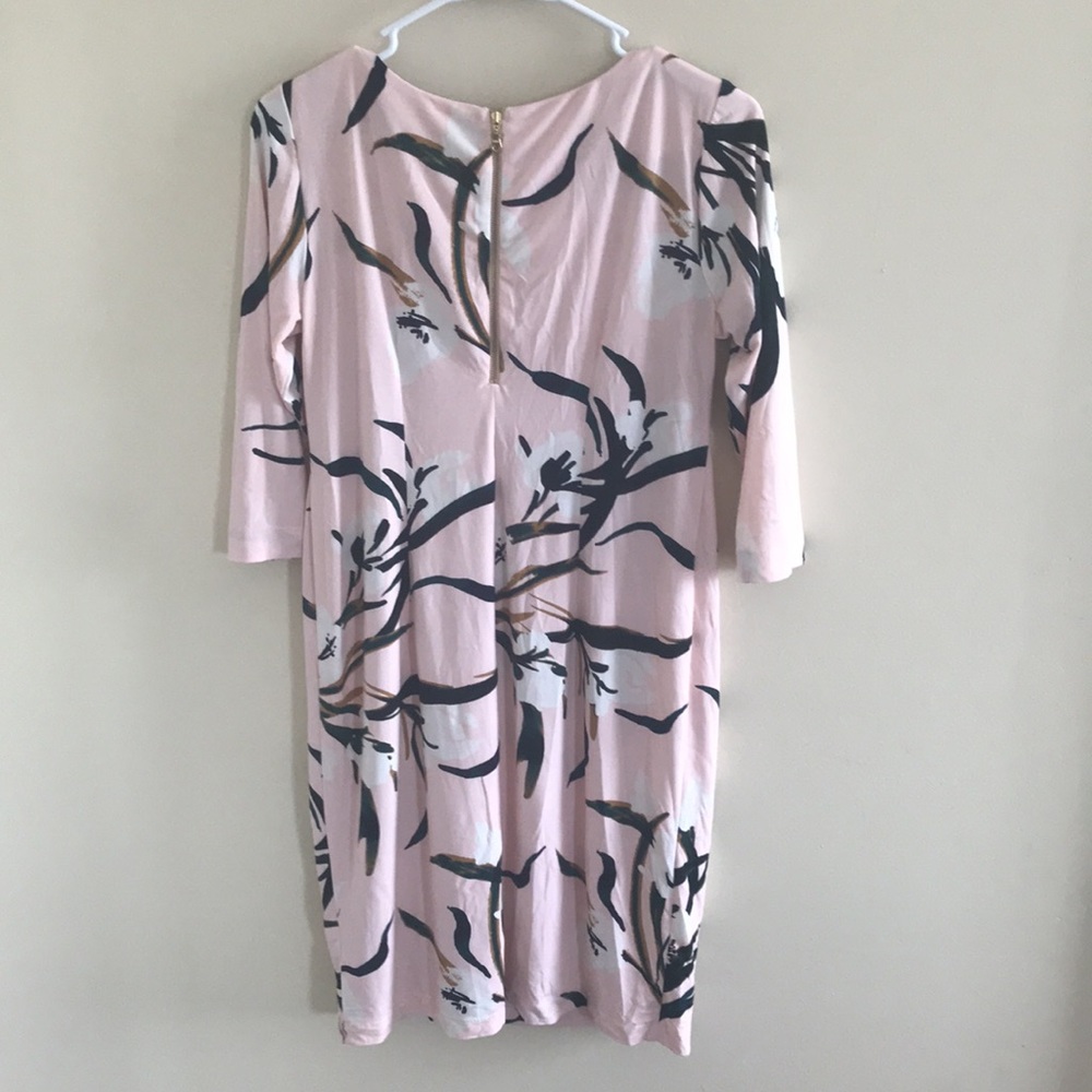 Spring dress xs - Picture 3 of 3